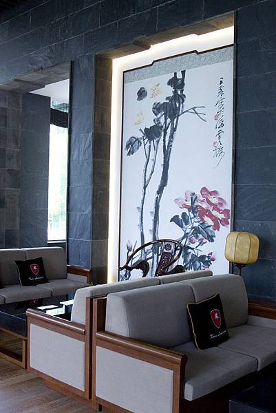 2014蘇州三天兩夜遊第二三天-36 2014蘇州三天兩夜遊第二三天-36