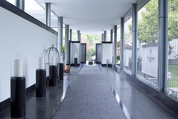 2014蘇州三天兩夜遊第二三天-33 2014蘇州三天兩夜遊第二三天-33