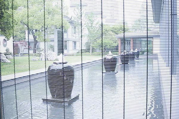 2014蘇州三天兩夜遊第二三天-32 2014蘇州三天兩夜遊第二三天-32