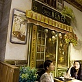 Caffe Bene台北忠孝店-20