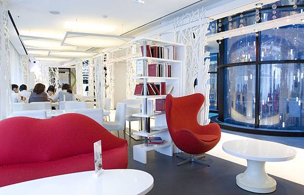 Passion 5 (패션5) - 3