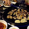 豚牛鮮BBQ - 9