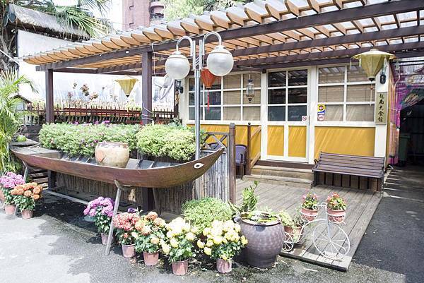 銘記越南美食初訪-31