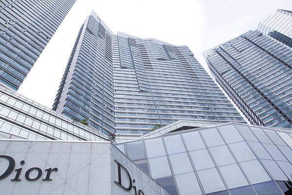 澳門文華東方-19 澳門文華東方-19