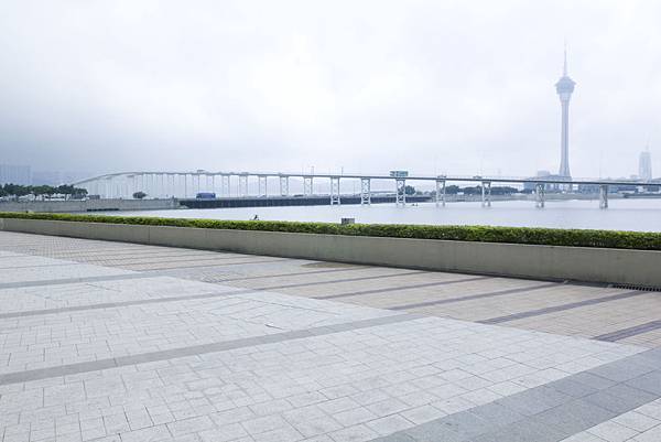 澳門文華東方-17 澳門文華東方-17