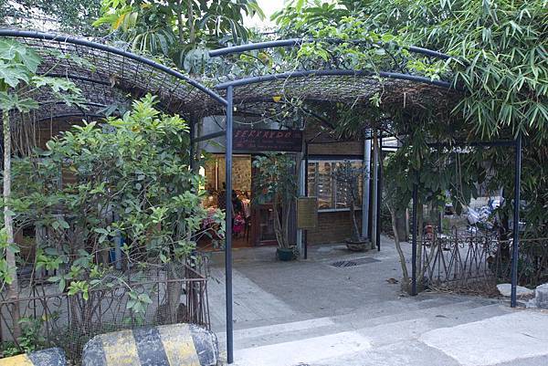 澳門法蘭度餐廳-26 澳門法蘭度餐廳-26