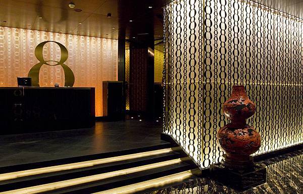 8餐廳初訪-31 8餐廳初訪-31