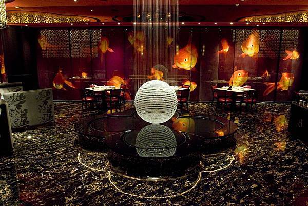 8餐廳初訪-30 8餐廳初訪-30