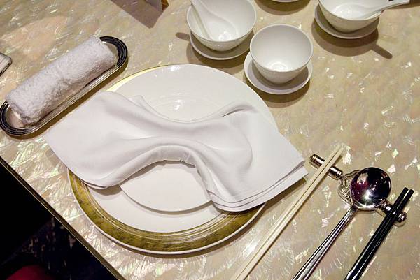 8餐廳初訪-25 8餐廳初訪-25