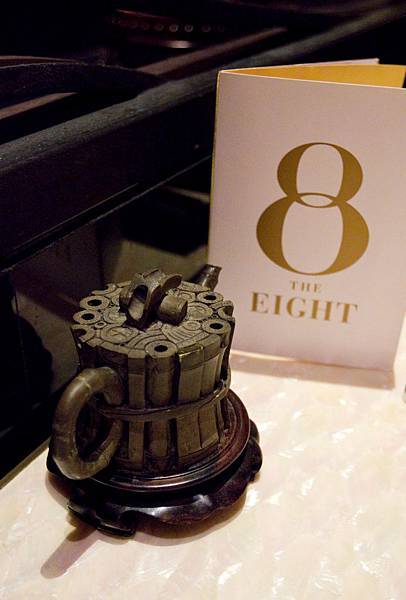 8餐廳初訪-28 8餐廳初訪-28