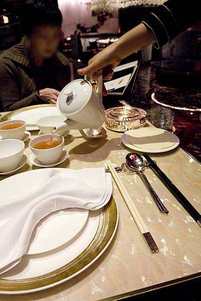 8餐廳初訪-26 8餐廳初訪-26