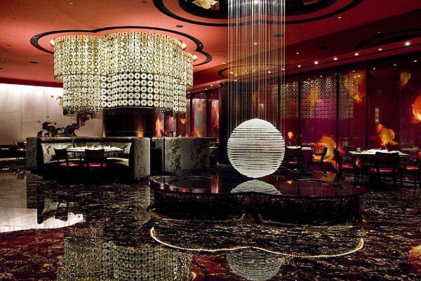 8餐廳初訪-18 8餐廳初訪-18