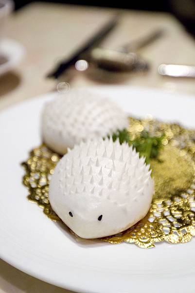 8餐廳初訪-4 8餐廳初訪-4