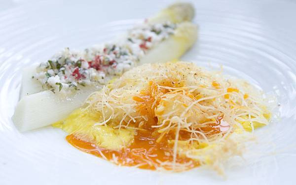 澳門天巢午餐-22 澳門天巢午餐-22