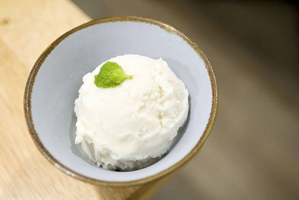 花家食堂初訪-1