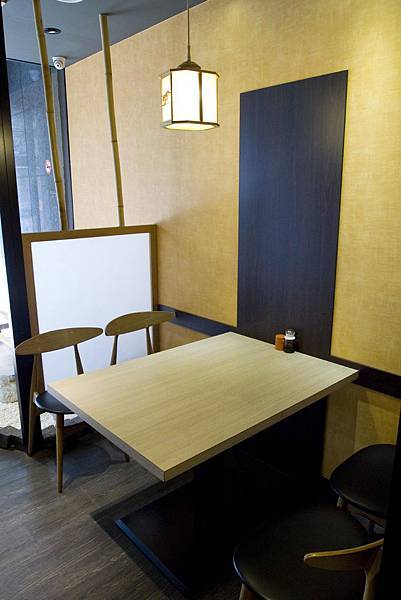 尚更手打烏龍麵-17 尚更手打烏龍麵-17