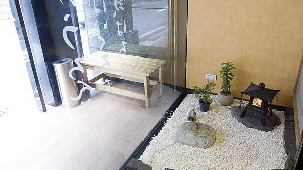 尚更手打烏龍麵-14 尚更手打烏龍麵-14