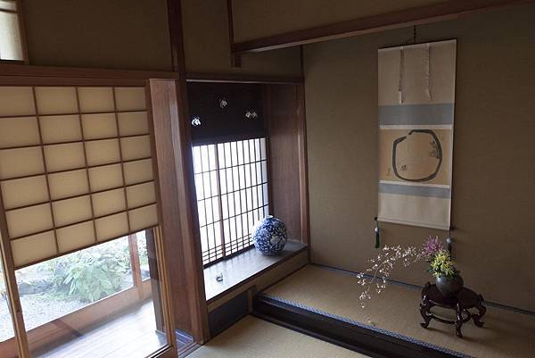 京ゆば処靜家(西陣店) - 38 京ゆば処靜家(西陣店) - 38