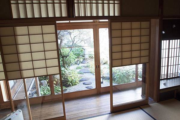 京ゆば処靜家(西陣店) - 37 京ゆば処靜家(西陣店) - 37