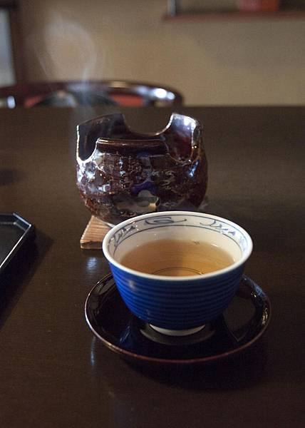 京ゆば処靜家(西陣店) - 34 京ゆば処靜家(西陣店) - 34