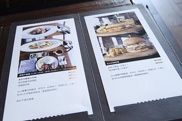 Sunny Cafe - 11 Sunny Cafe - 11