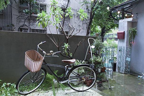 生活在他方 - 26 生活在他方 - 26