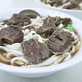 六福牛肉麵 - 5