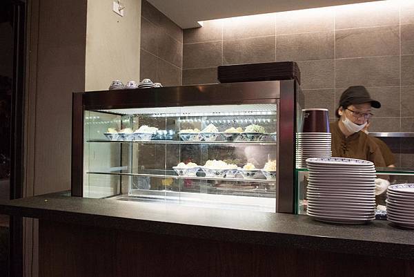 段純貞竹北店二訪 - 18