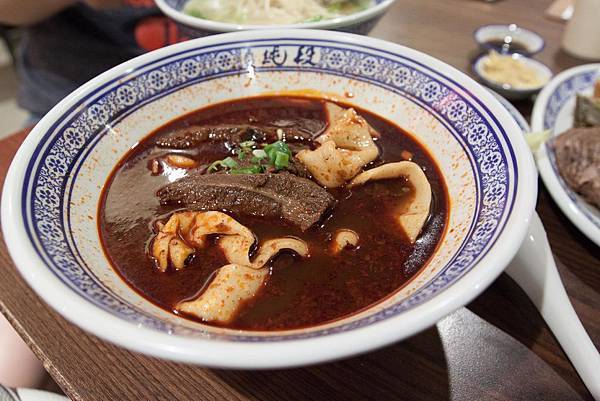 段純貞竹北店二訪 - 9