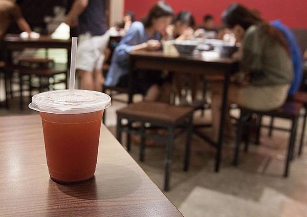 段純貞竹北店二訪 - 8