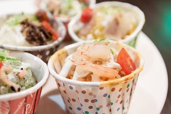 東方饌黔天下 - 21