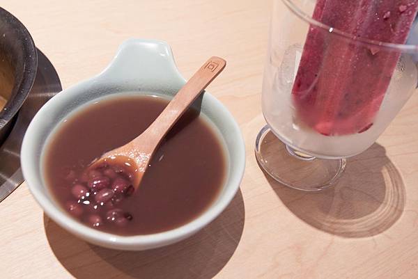 同.暖選鍋物 - 1