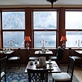 Hallstatt and Seehotel II - 46