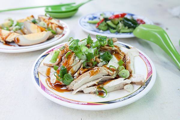 來來水餃 - 10 來來水餃 - 10