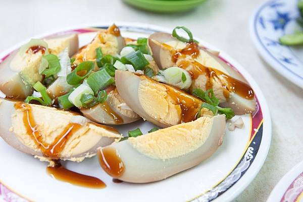 來來水餃 - 6 來來水餃 - 6