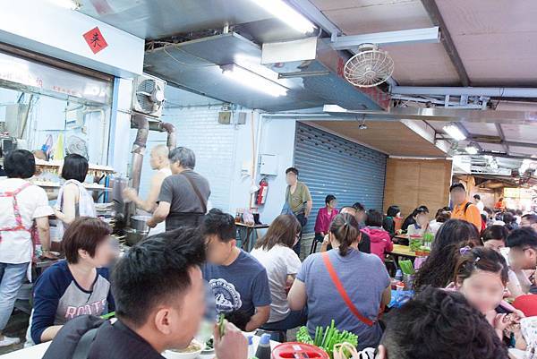 來來水餃 - 2 來來水餃 - 2