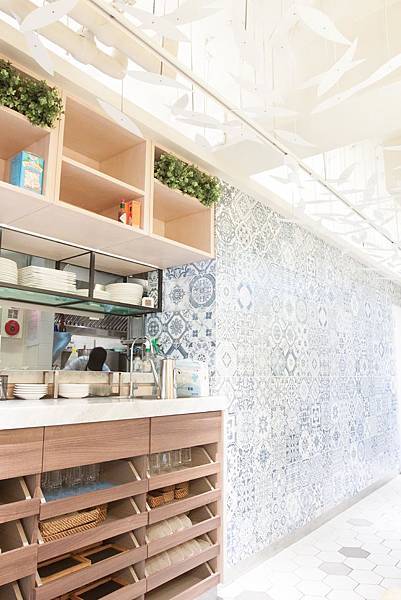 LeTAO小樽洋菓子舖(松菸店) - 30