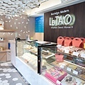LeTAO小樽洋菓子舖(松菸店) - 22