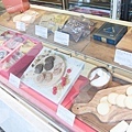 LeTAO小樽洋菓子舖(松菸店) - 21
