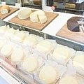 LeTAO小樽洋菓子舖(松菸店) - 23