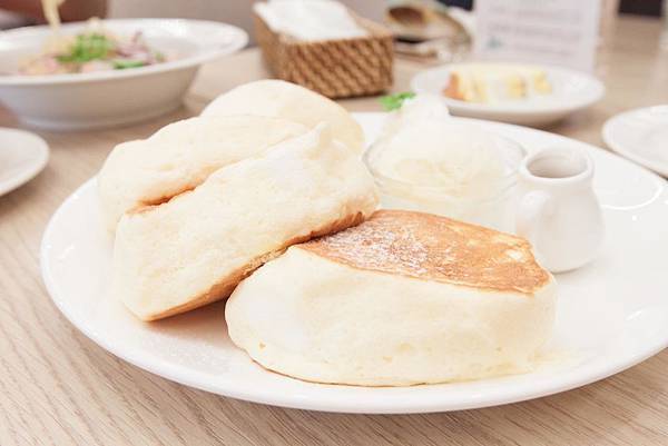 LeTAO小樽洋菓子舖(松菸店) - 2