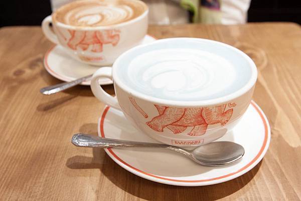 HK Elephant Grounds Mid-Levels - 11 HK Elephant Grounds Mid-Levels - 11