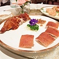 The Langham HK 唐閣 - 13