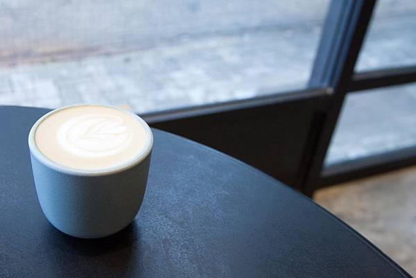 The Cupping Room Roastery - 11 The Cupping Room Roastery - 11