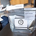 The Cupping Room Roastery - 3