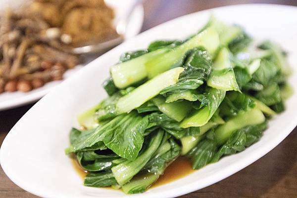 小紅點新加坡廚房 - 11