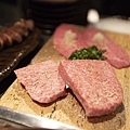 大腕燒肉2018 - 20