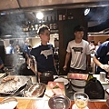 大腕燒肉2018 - 18