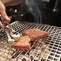 大腕燒肉2018 - 15