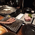 大腕燒肉2018 - 12